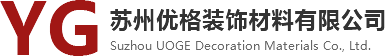 蘇州達(dá)維科新材料科技有限公司 